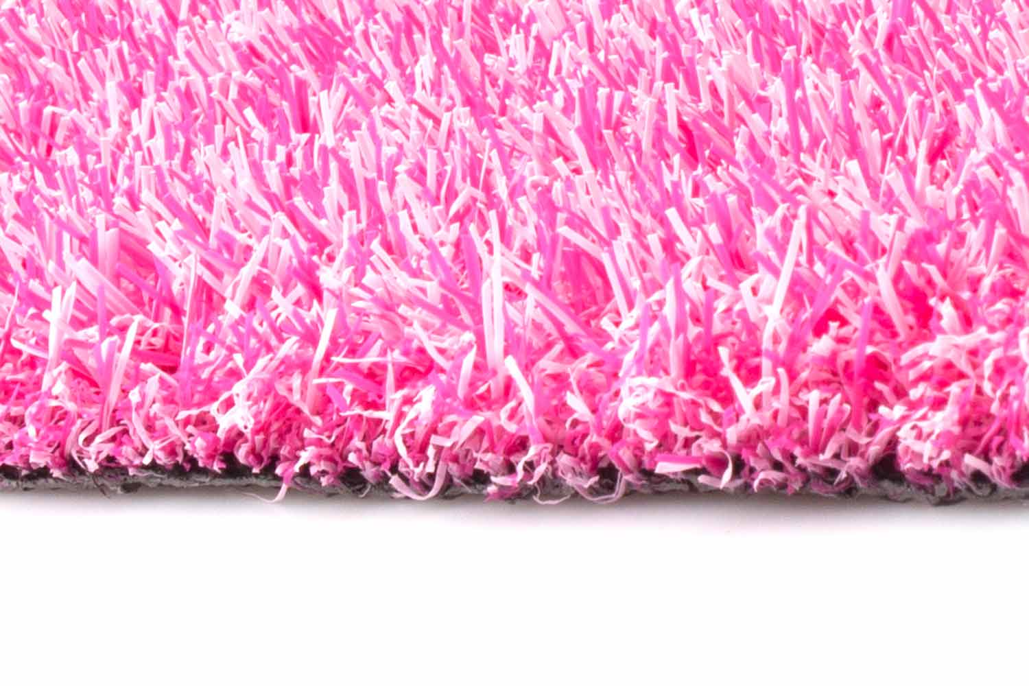 Fancy | Rosa | Rote Teppiche