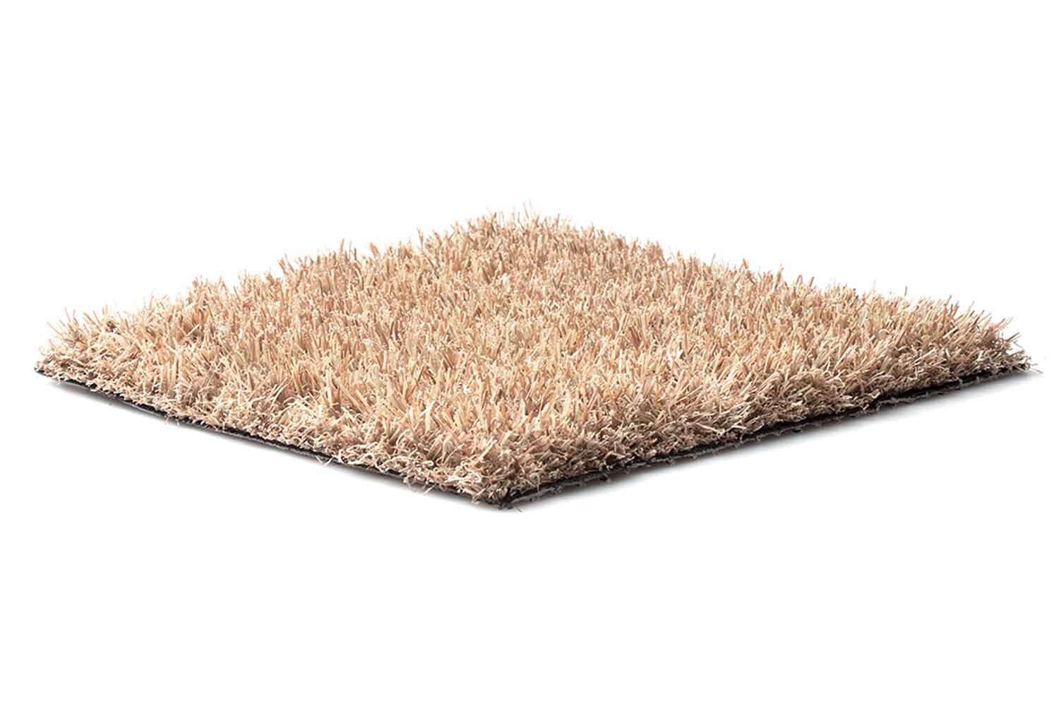 Fancy | Sand | Rote Teppiche