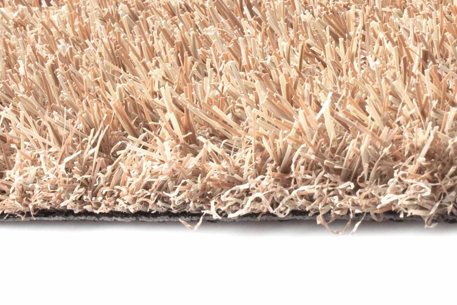 Fancy | Sand | Rote Teppiche