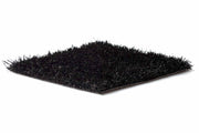 Fancy | Schwarz | Rote Teppiche