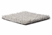 Fancy | Silber | Rote Teppiche