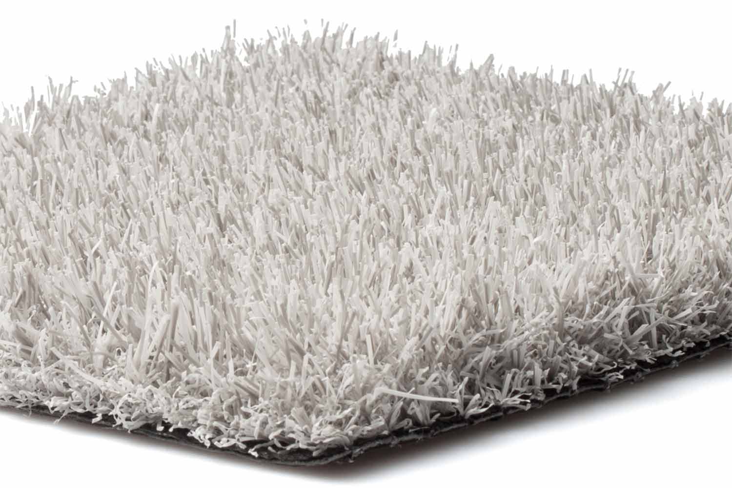 Fancy | Silber | Rote Teppiche
