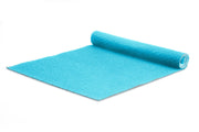 Flex | 103 - Hellblau | Rote Teppiche