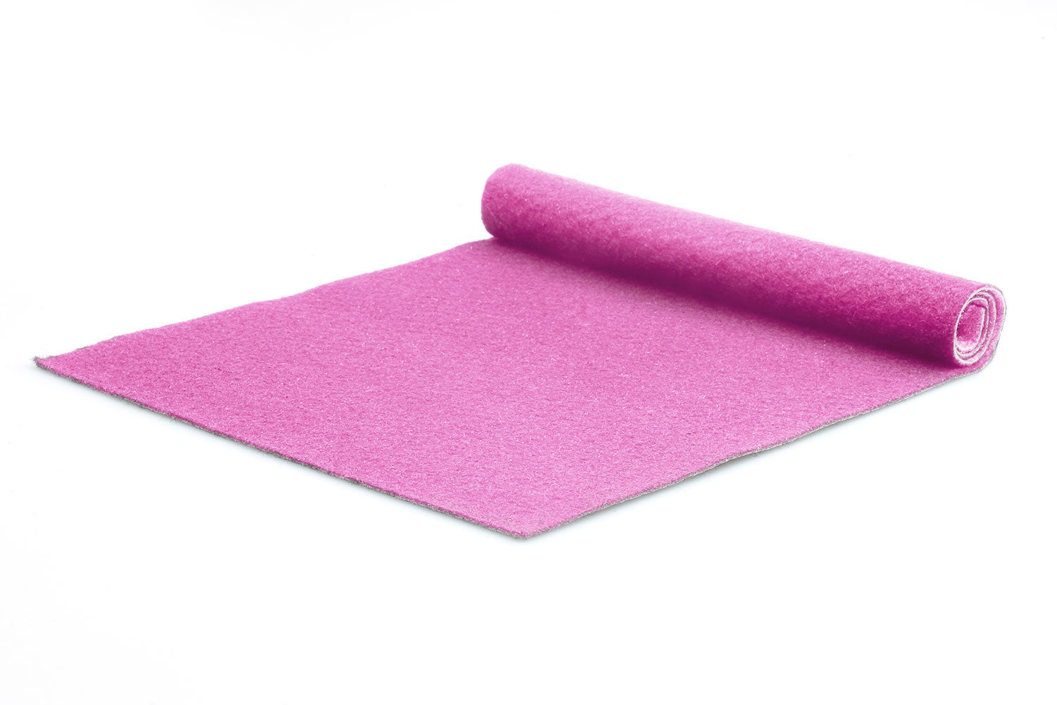 Flex | 105 - Rosa | Rote Teppiche
