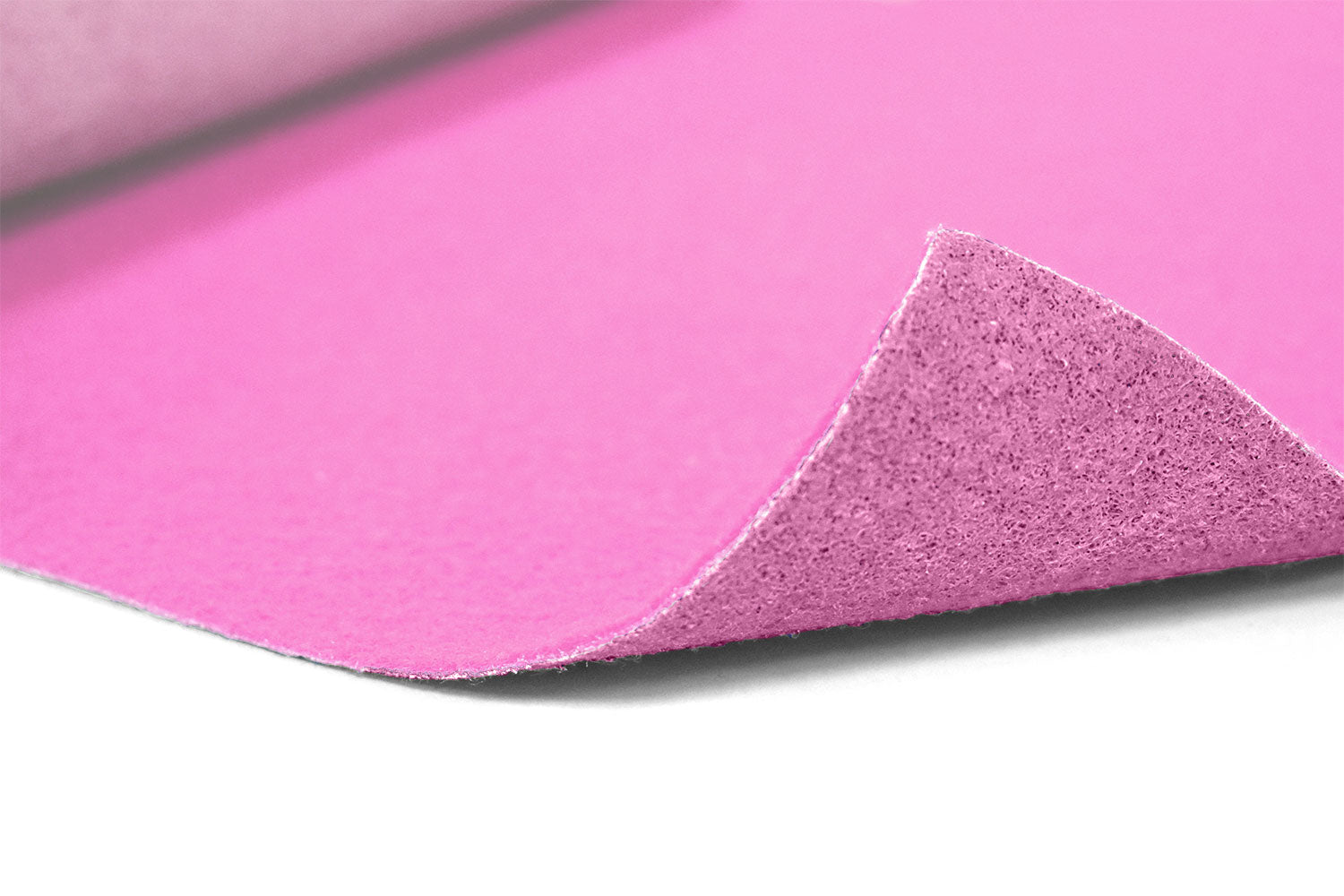 Flex | 105 - Rosa | Rote Teppiche