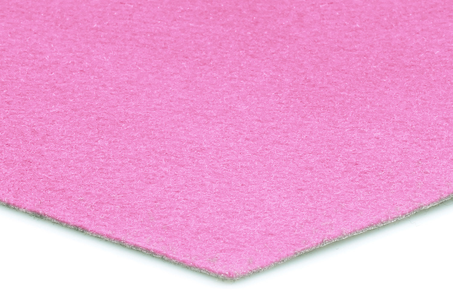 Flex | 105 - Rosa | Rote Teppiche