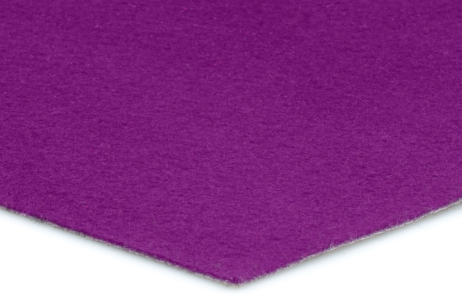 Flex | 106 - Violett | Rote Teppiche