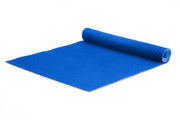 Flex | 107 - Meeresblau | Rote Teppiche
