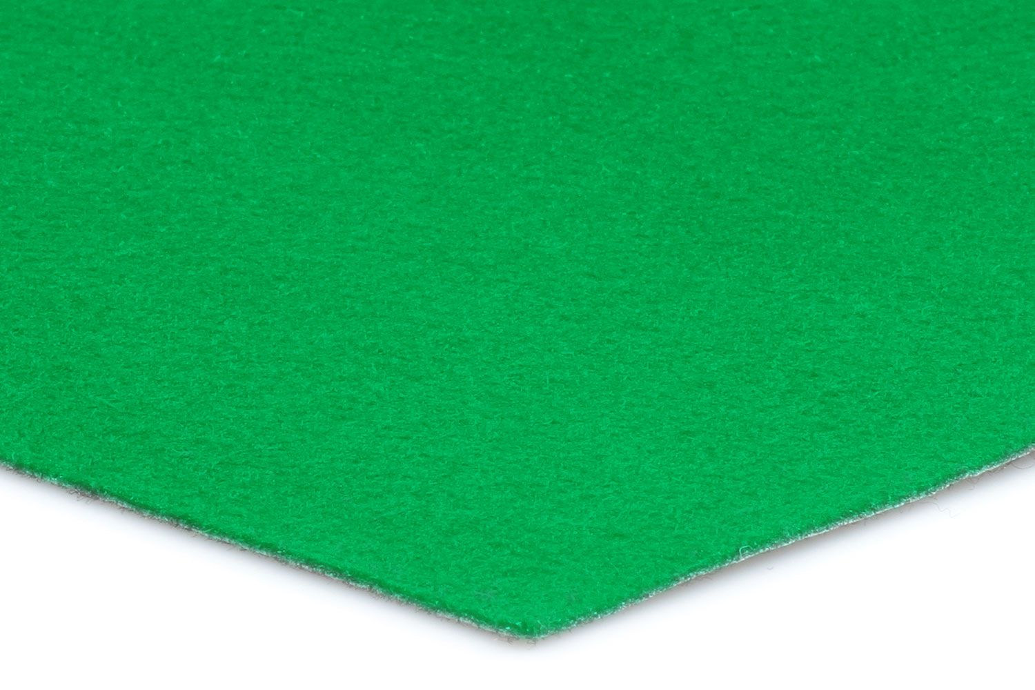 Flex | 108 - Grün | Rote Teppiche