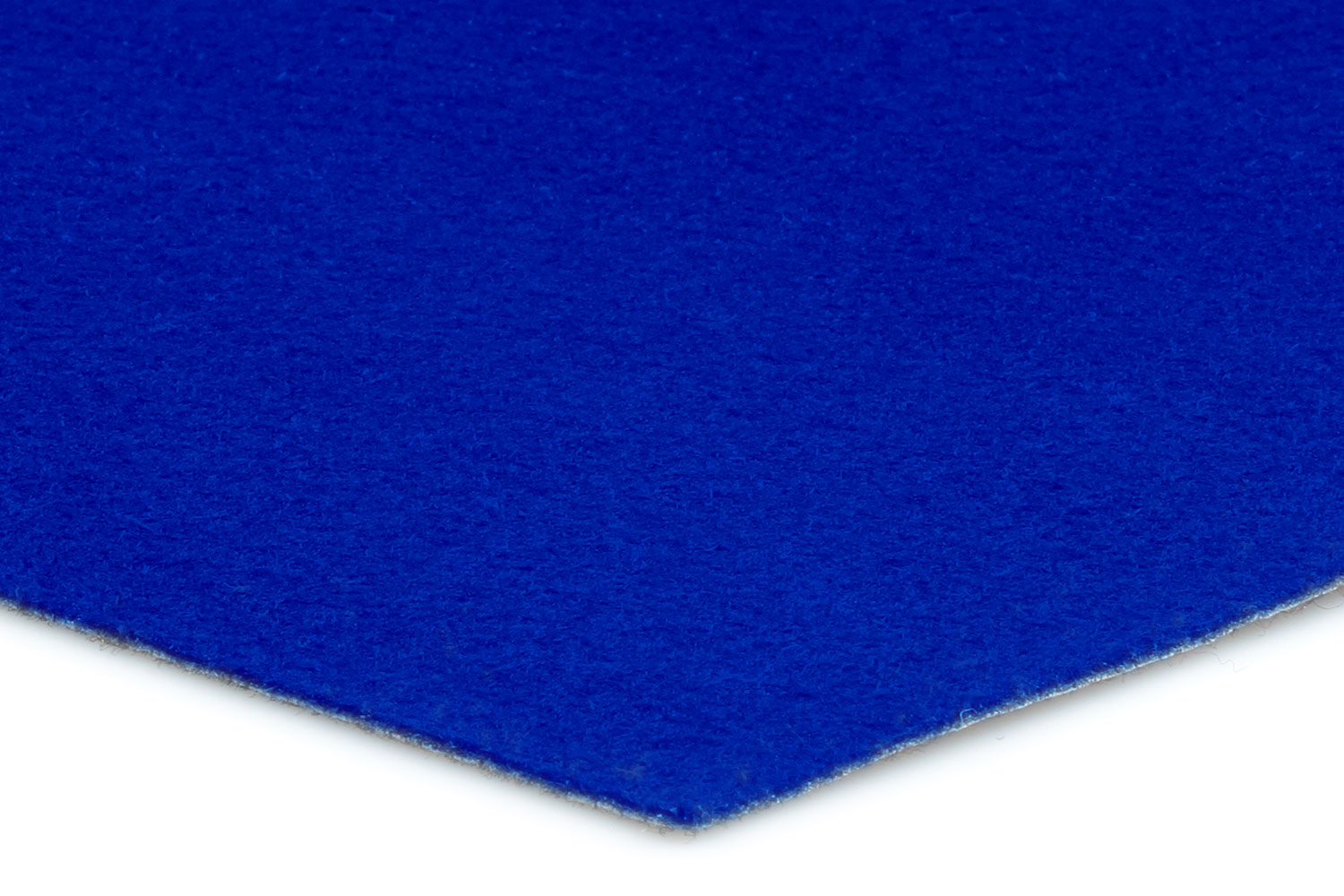 Flex | 111 - Blau | Rote Teppiche