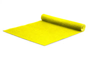 Flex | 112 - Gelb | Rote Teppiche