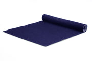 Flex | 115 - Marineblau | Rote Teppiche