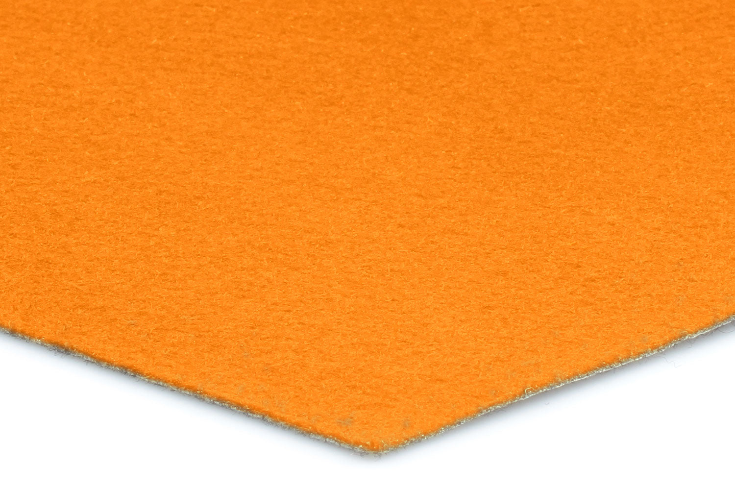 Flex | 118 - Orange | Rote Teppiche