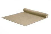 Flex | 119 - Sand | Rote Teppiche