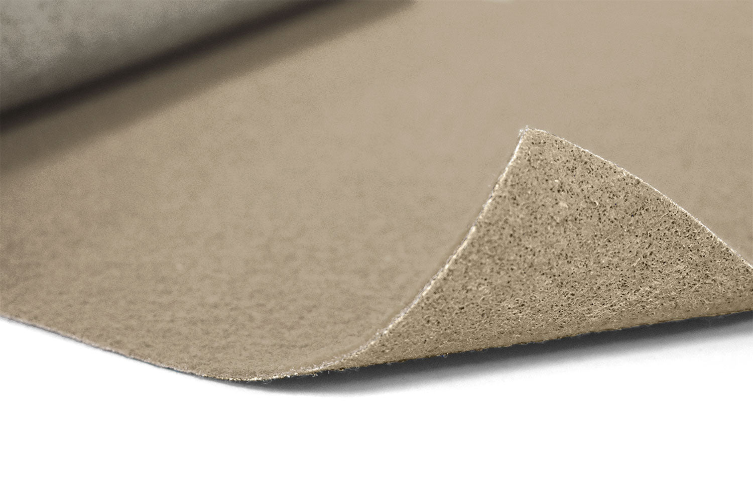 Flex | 119 - Sand | Rote Teppiche