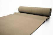 Flex | 119 - Sand - Rollenware | Rote Teppiche