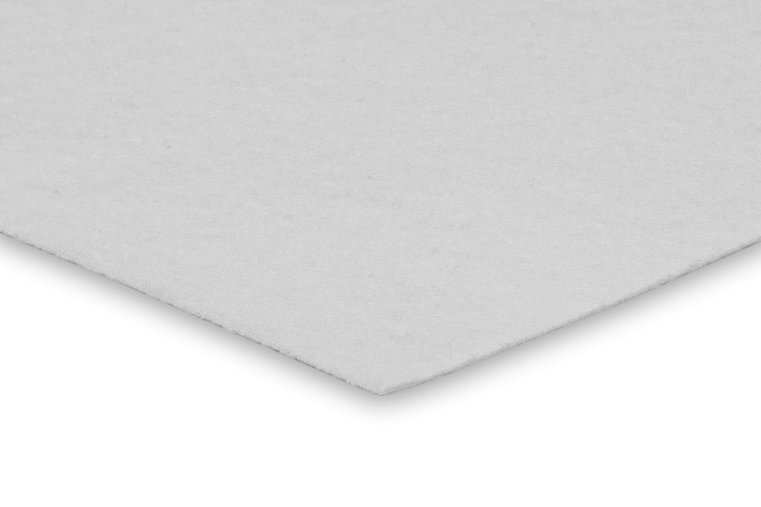 Flex Nachhaltig | 401 - Weiß | Rote Teppiche