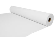 Flex Nachhaltig | 401 - Weiß - Rollenware | Rote Teppiche