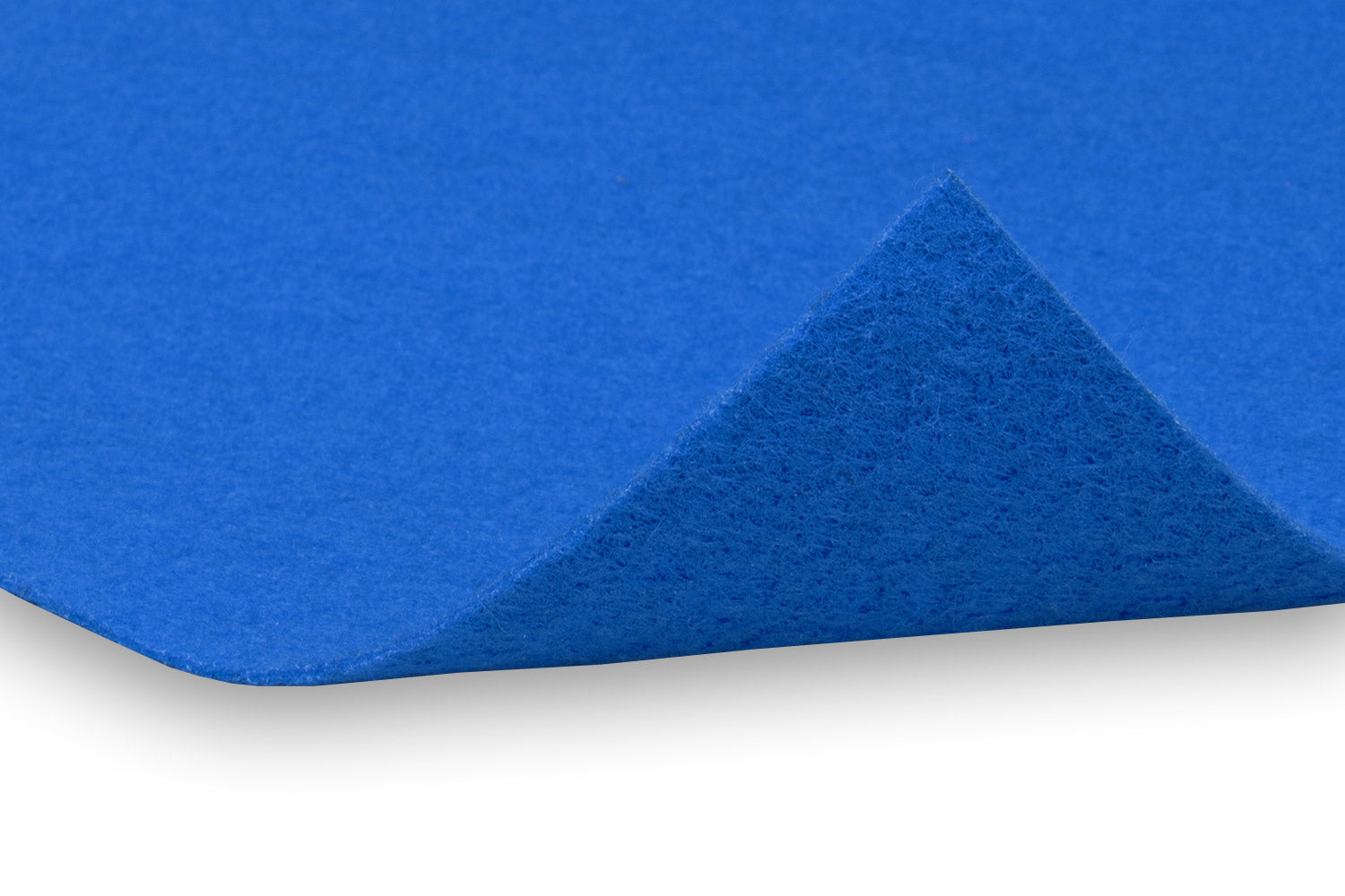 Flex Nachhaltig | 407 - Meeresblau | Rote Teppiche