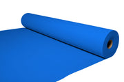 Flex Nachhaltig | 407 - Meeresblau - Rollenware | Rote Teppiche