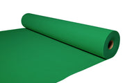 Flex Nachhaltig | 408 - Grün - Rollenware | Rote Teppiche