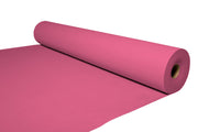 Flex Nachhaltig | 409 - Fuchsia - Rollenware | Rote Teppiche