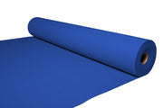 Flex Nachhaltig | 411 - Blau - Rollenware | Rote Teppiche