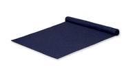 Flex Nachhaltig | 415 - Marineblau | Rote Teppiche