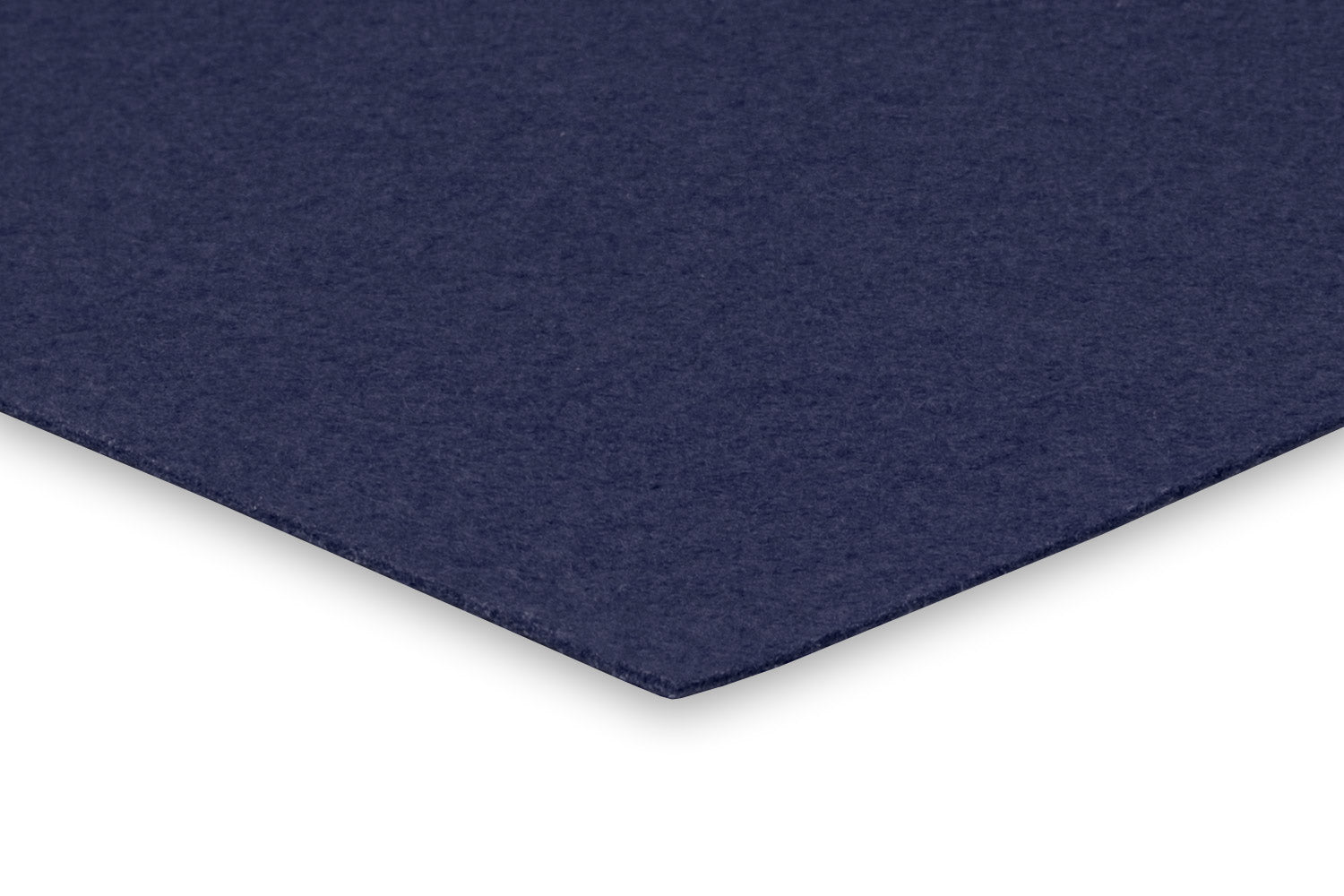 Flex Nachhaltig | 415 - Marineblau | Rote Teppiche