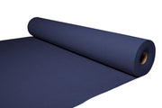 Flex Nachhaltig | 415 - Marineblau - Rollenware | Rote Teppiche