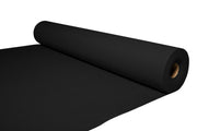 Flex Nachhaltig | 416 - Schwarz - Rollenware | Rote Teppiche