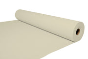 Flex Nachhaltig | 419 - Sand - Rollenware | Rote Teppiche