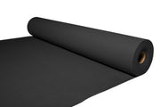 Flex Nachhaltig | 422 - Anthrazit - Rollenware | Rote Teppiche