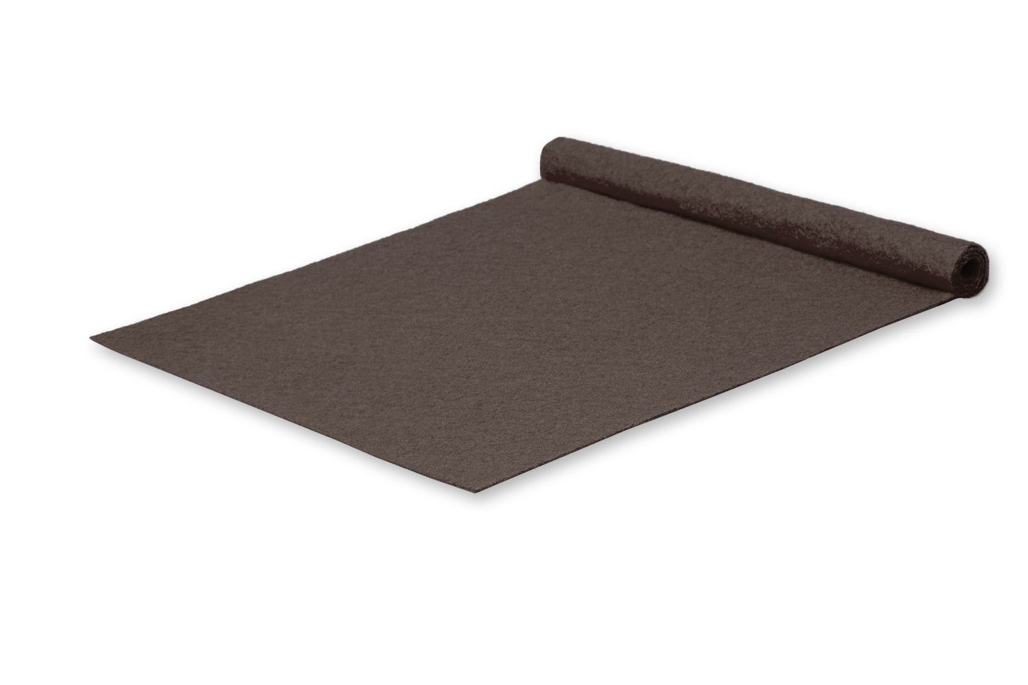 Flex Nachhaltig | 430 - Taupe | Rote Teppiche