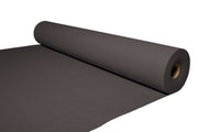 Flex Nachhaltig | 430 - Taupe - Rollenware | Rote Teppiche