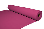 Flex Nachhaltig | 431 - Himbeere - Rollenware | Rote Teppiche
