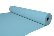 Flex Nachhaltig | 438 - Babyblau - Rollenware | Rote Teppiche