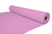 Flex Nachhaltig | 439 - Babyrosa - Rollenware | Rote Teppiche