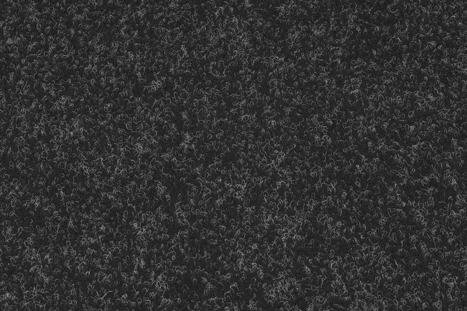 Focus 50 | Antrazit