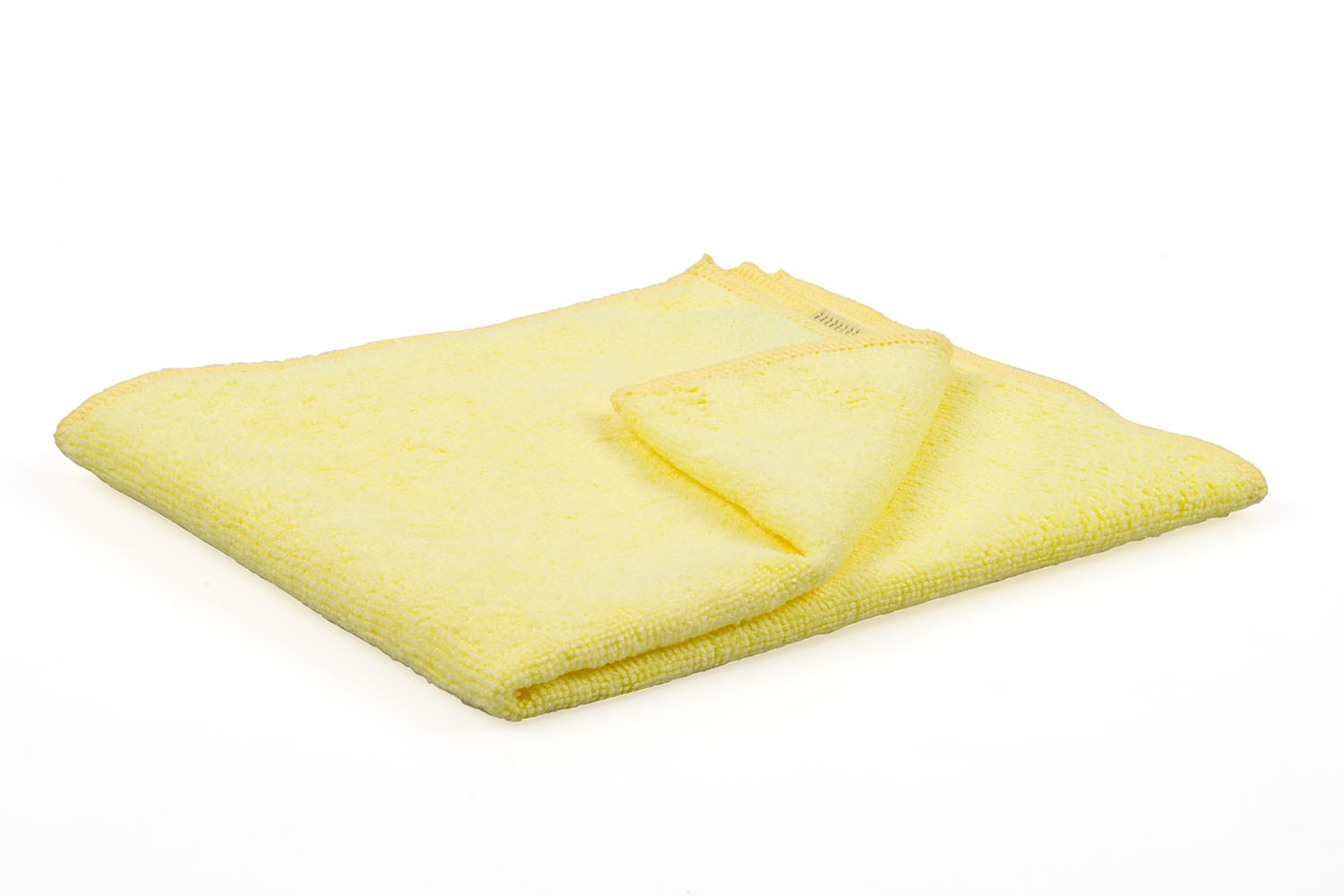 ForFlows CleanKit - Edelstahl-Absperrpfosten | Rote Teppiche