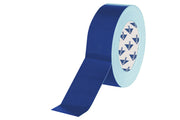 Gaffer Tape | Blau | Rote Teppiche