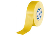 Gaffer Tape | Gelb | Rote Teppiche
