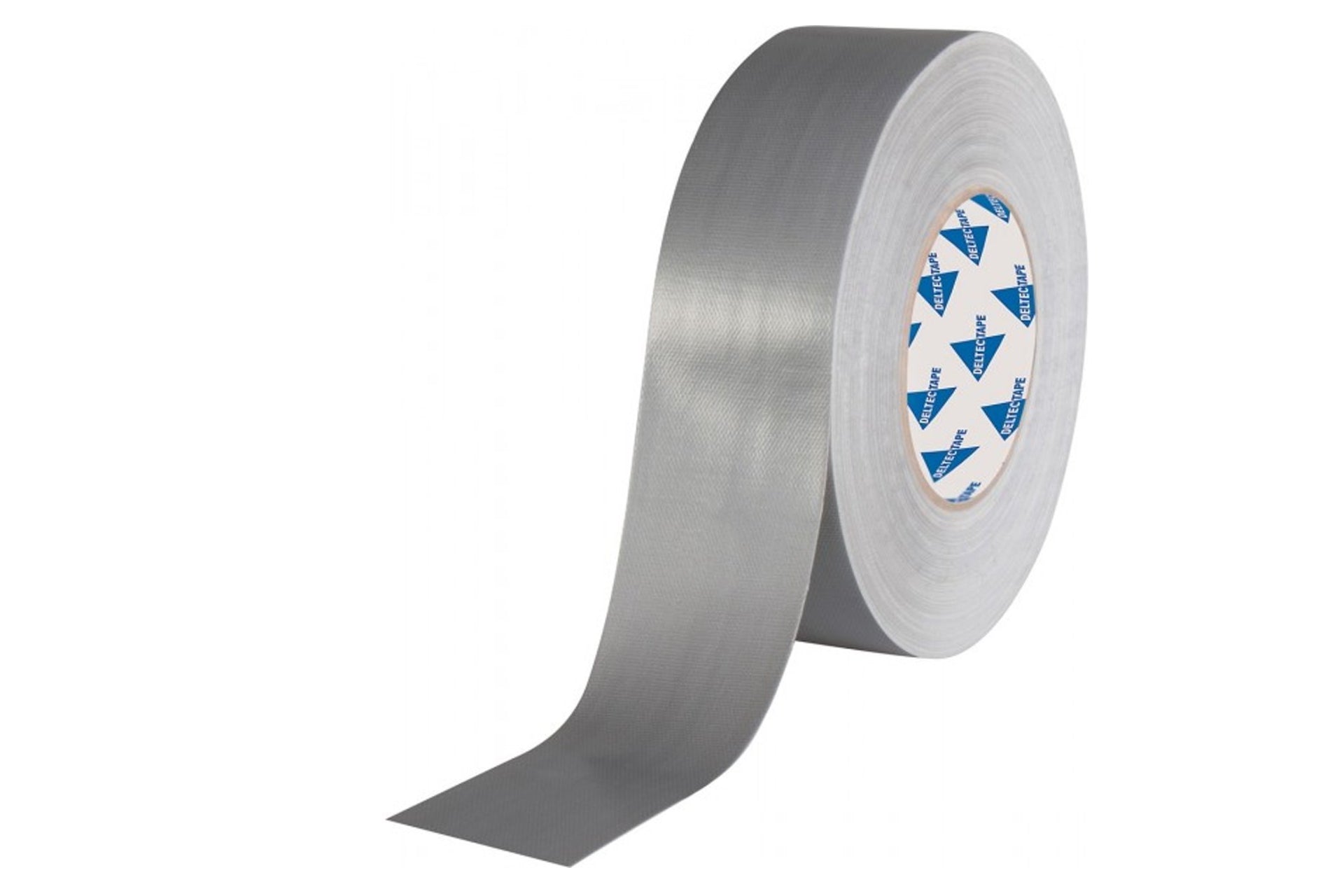 Gaffer Tape | Grau | Rote Teppiche
