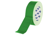 Gaffer Tape | Grün | Rote Teppiche