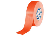 Gaffer Tape | Orange | Rote Teppiche