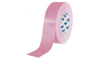 Gaffer Tape | Rosa | Rote Teppiche