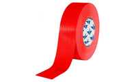 Gaffer Tape | Rot | Rote Teppiche
