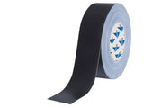 Gaffer Tape | Schwarz | Rote Teppiche