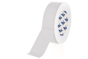 Gaffer Tape | Weiß | Rote Teppiche