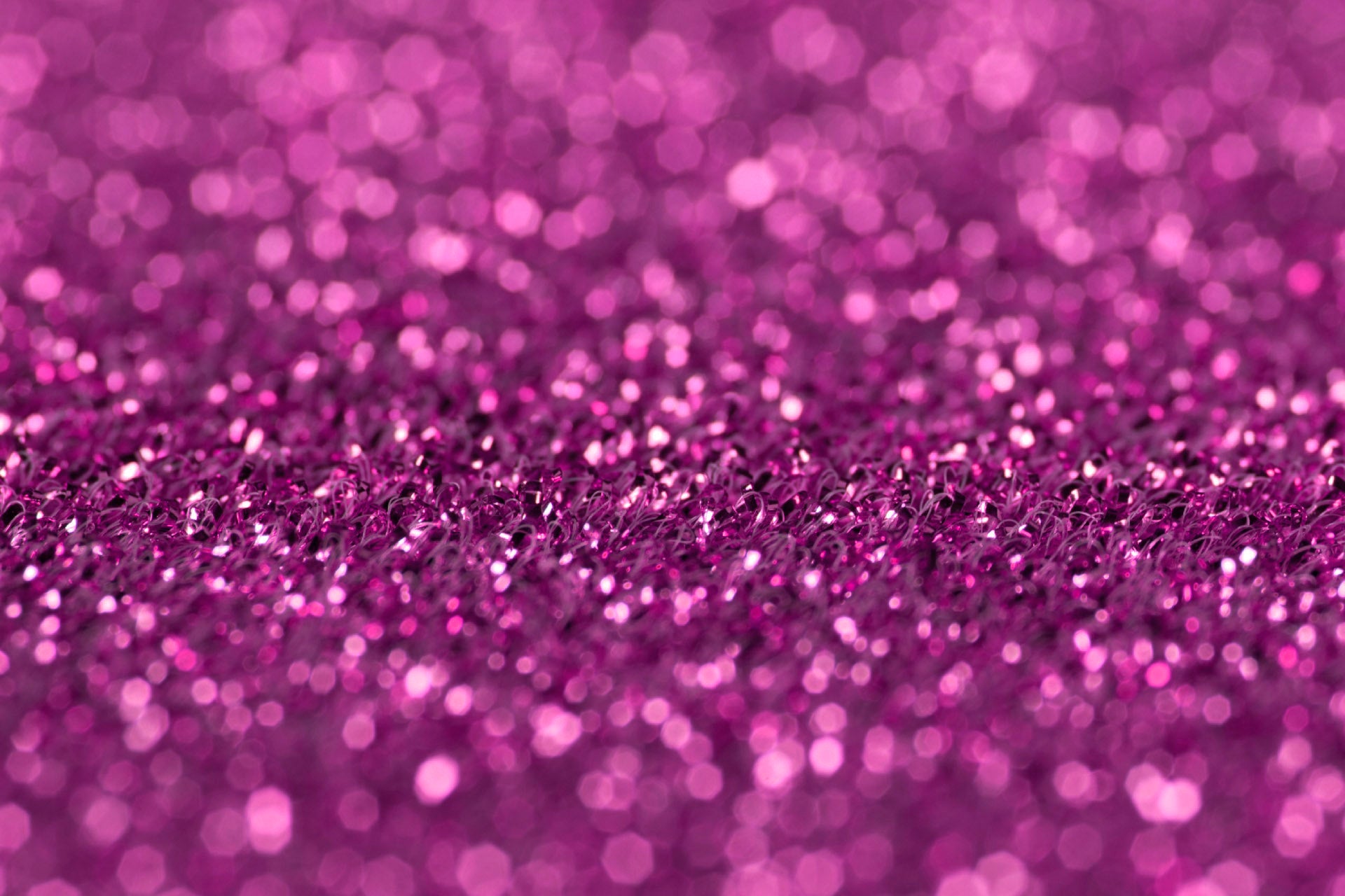 Glitzer Exklusiv | 306 - Lila | Rote Teppiche